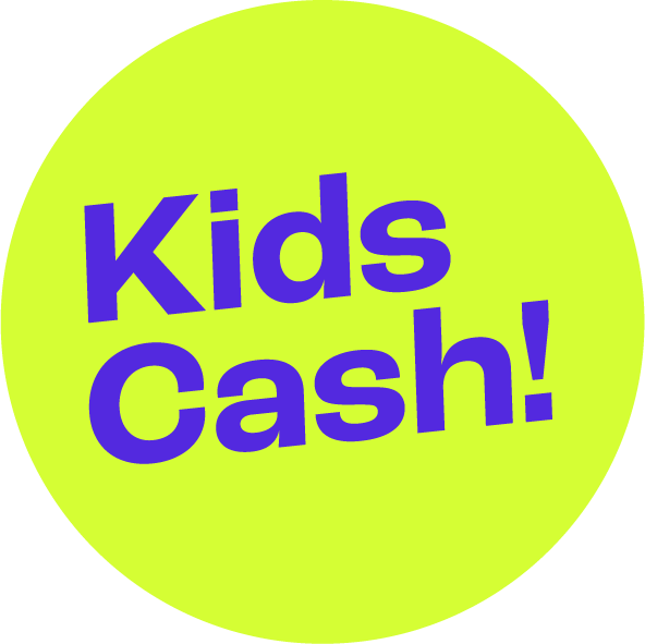 Kidscash