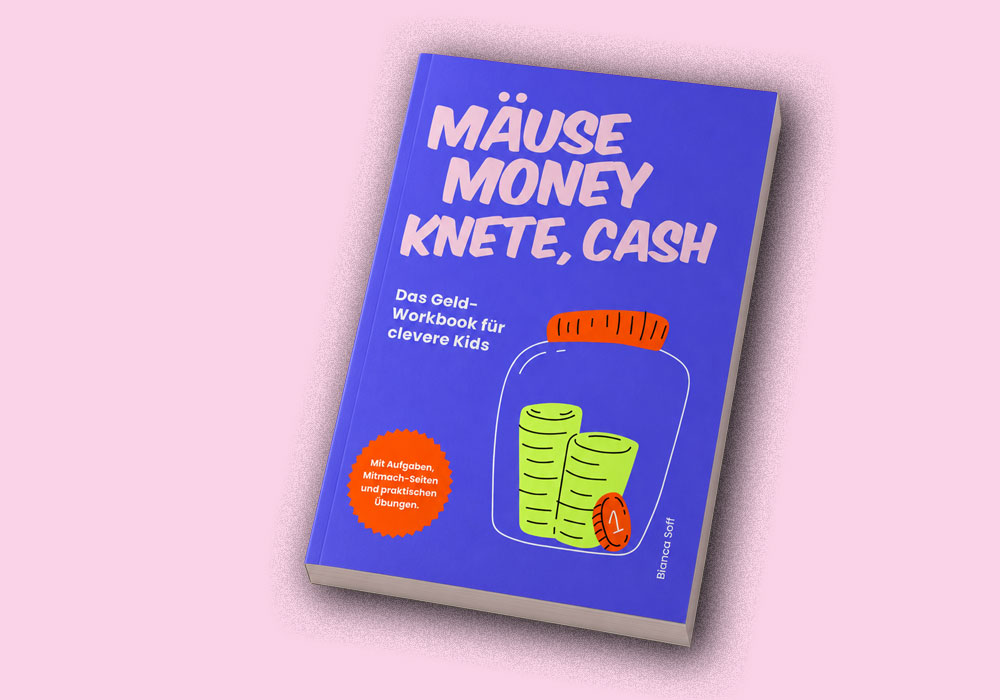 Cover-Mockup-1000x700px